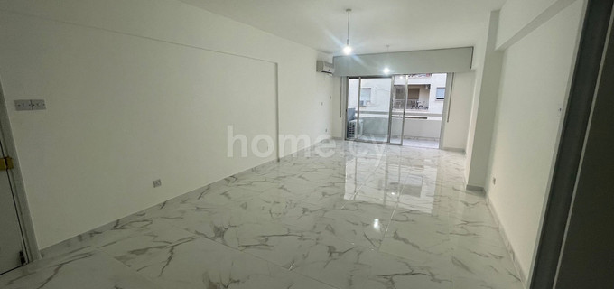 Apartamento para alquilar en Nicosia