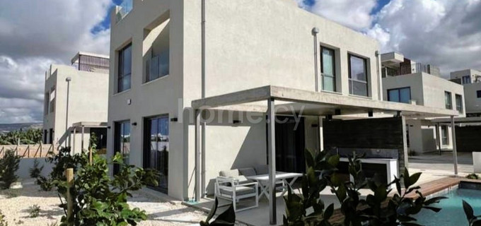 Villa to rent in Paphos