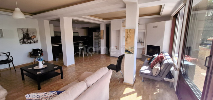 Villa to rent in Paphos