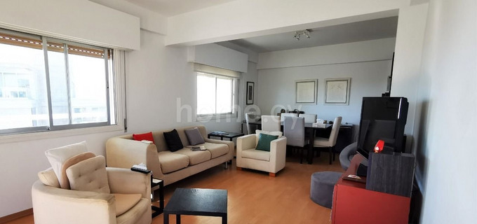 Apartamento para alquilar en Nicosia