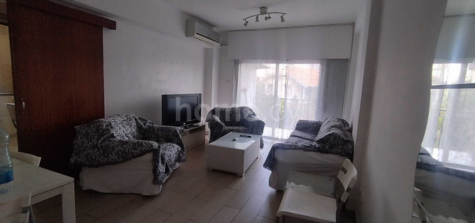 Apartamento para alquilar en Nicosia