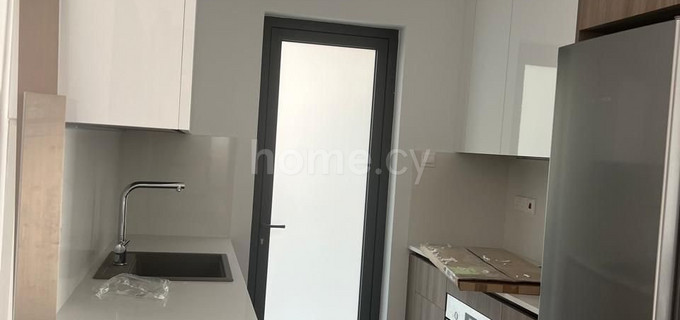 Apartamento para alquilar en Limassol