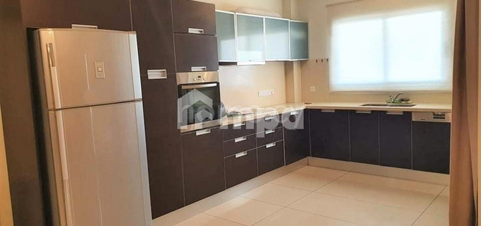 Apartamento para alquilar en Nicosia