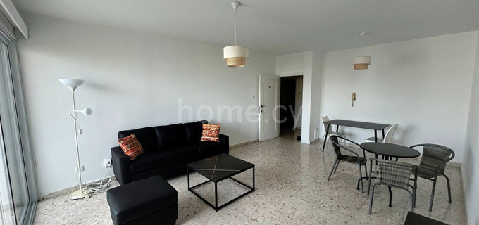 Apartamento para alquilar en Nicosia