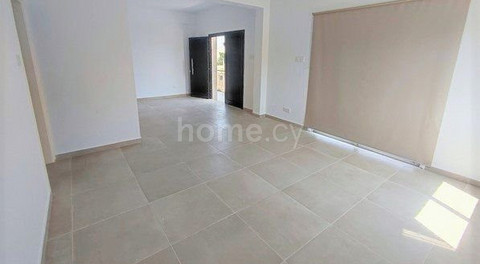 Apartment to rent in Nicosia