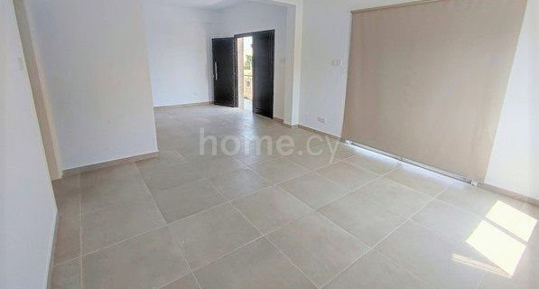 Apartment to rent in Nicosia