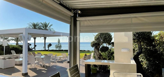 Villa a la venta en Protaras