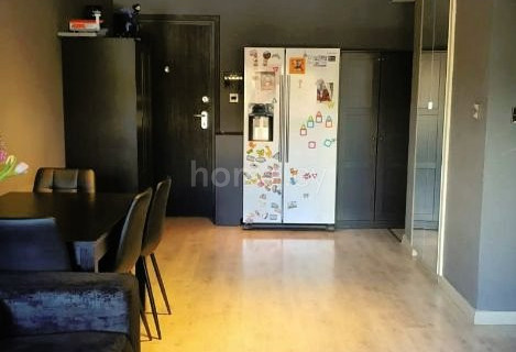 Apartamento a la venta en Nicosia