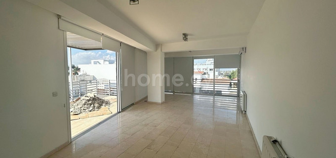 Apartment to rent in Nicosia