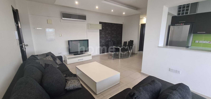 Apartamento para alquilar en Nicosia