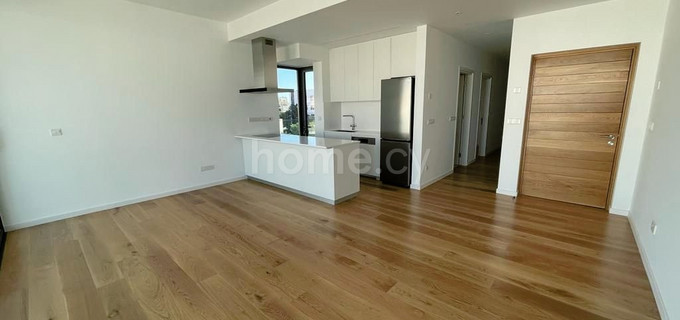 Apartment for sale in Nicosia