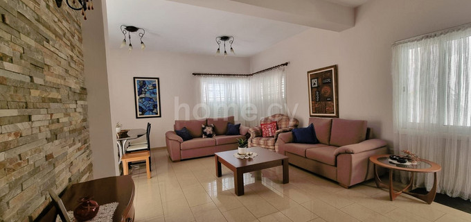 Apartamento para alquilar en Limassol