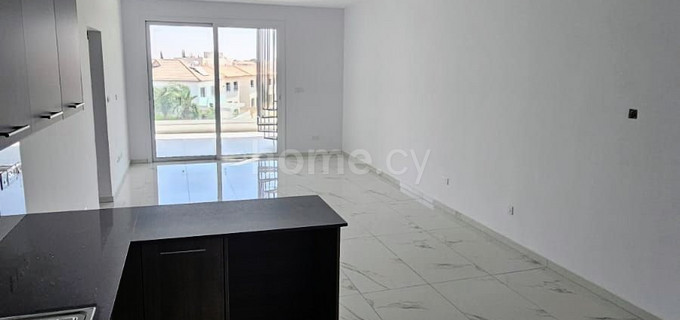 Apartment for sale in Larnaca