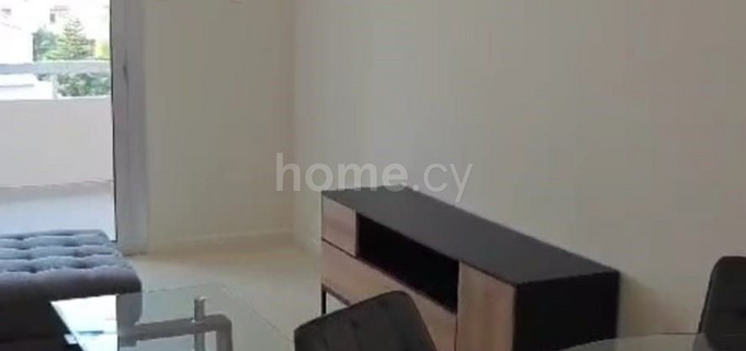 Apartamento para alquilar en Limassol