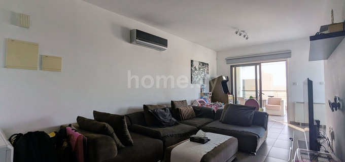 Apartment for sale in Nicosia