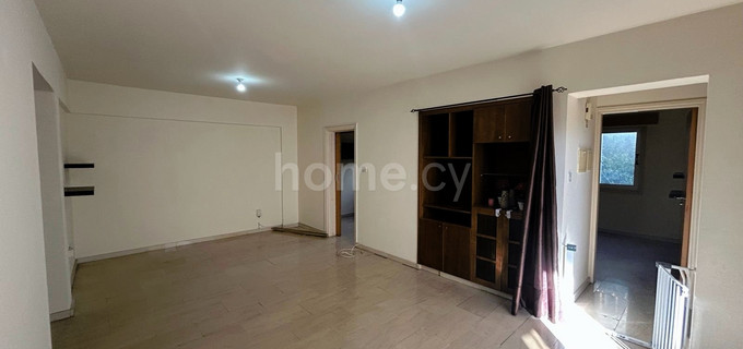 Apartment to rent in Nicosia