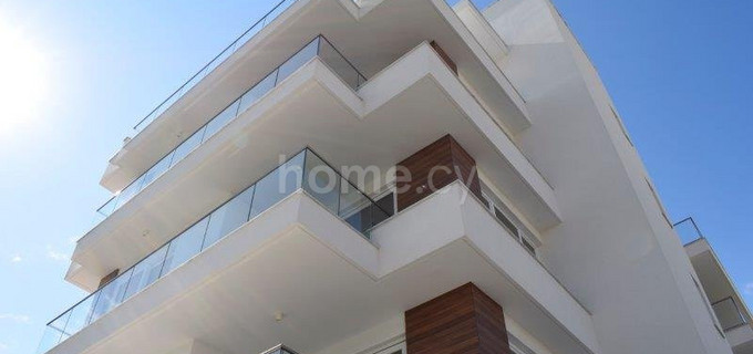 Appartement à vendre à Larnaca