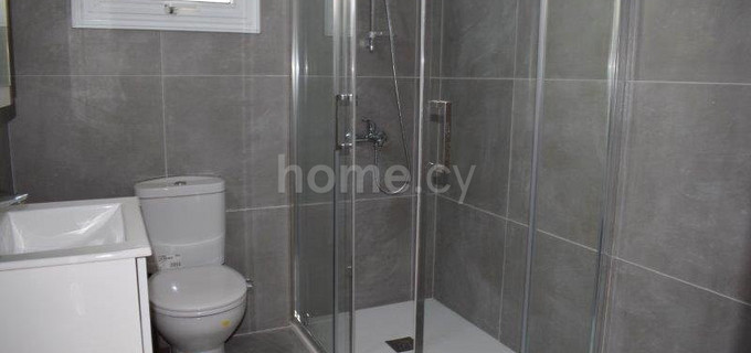 Apartamento para alquilar en Larnaca