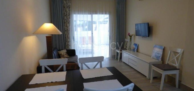 Apartamento para alquilar en Larnaca