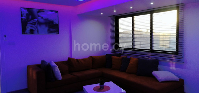 Apartment to rent in Larnaca