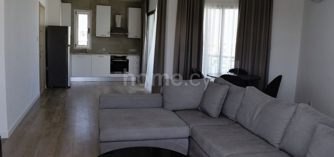 Apartamento para alquilar en Larnaca