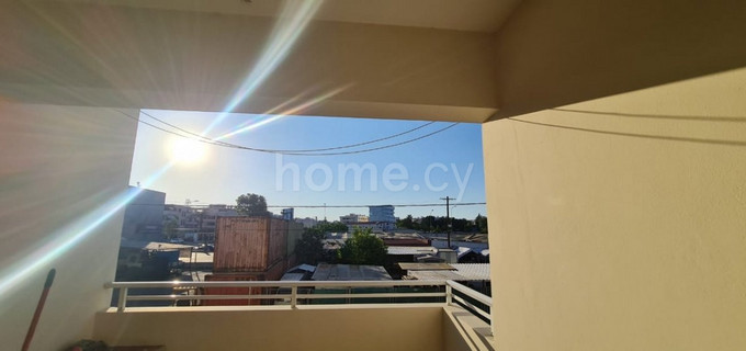 Apartamento para alquilar en Larnaca