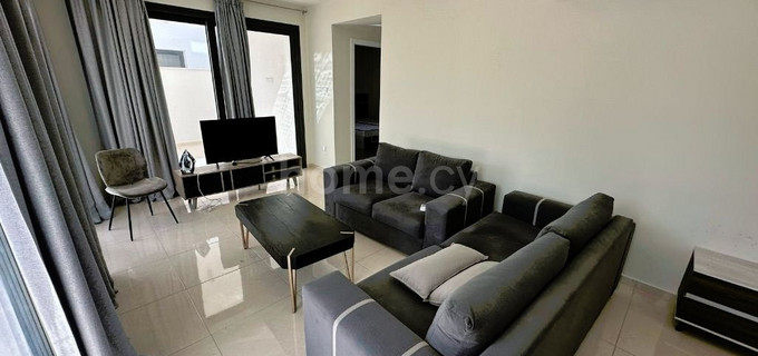 Appartement à louer à Larnaca