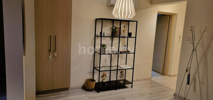 Apartamento para alquilar en Nicosia