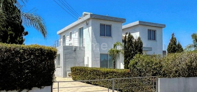 Villa a la venta en Cape Greko