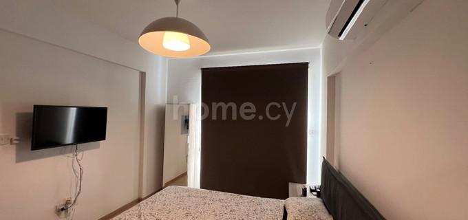 Apartamento a la venta en Nicosia