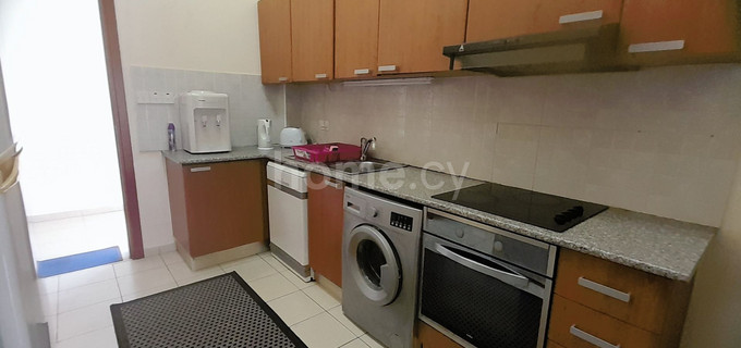 Apartamento para alquilar en Paphos