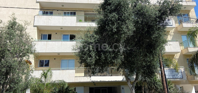 Apartment to rent in Paphos