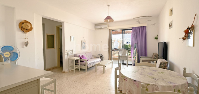 Apartment for sale in Kapparis