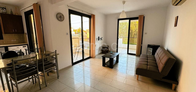 Apartment to rent in Larnaca