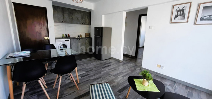 Apartment to rent in Larnaca