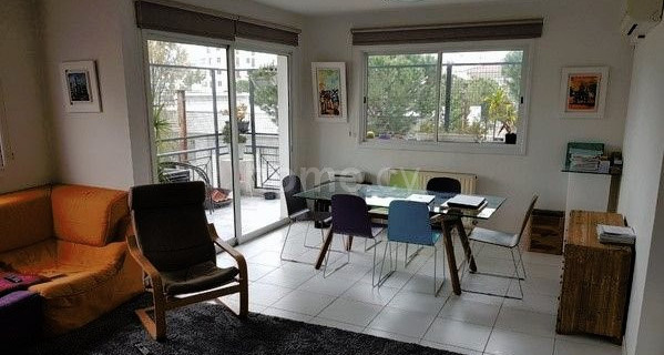 Appartement à louer à Nicosie