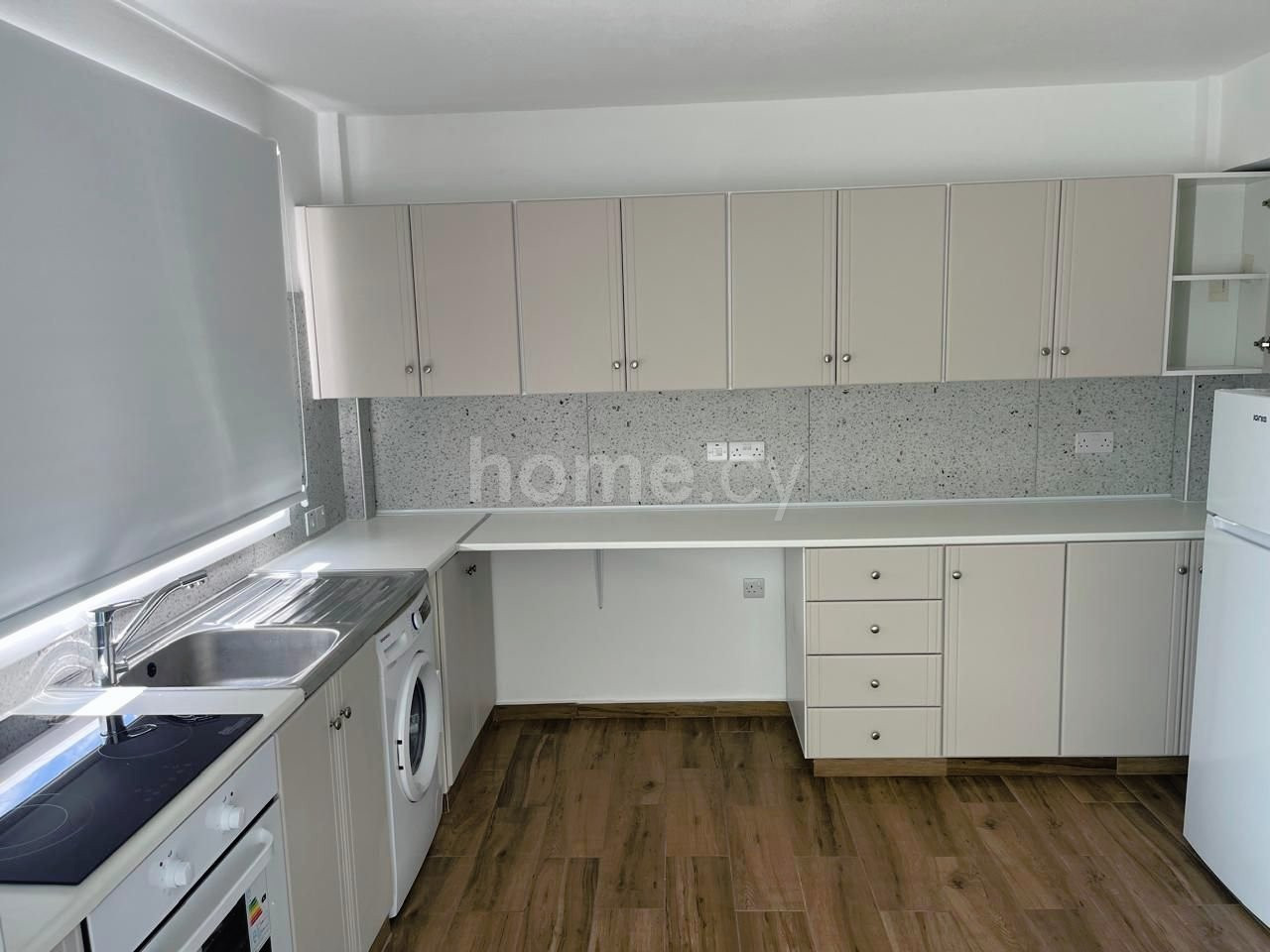 Apartment to rent in Larnaca — home.cy