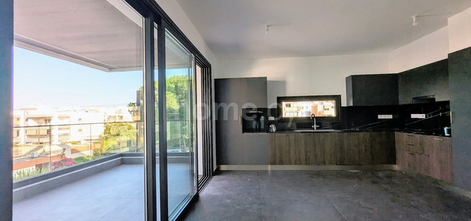 Apartamento para alquilar en Nicosia