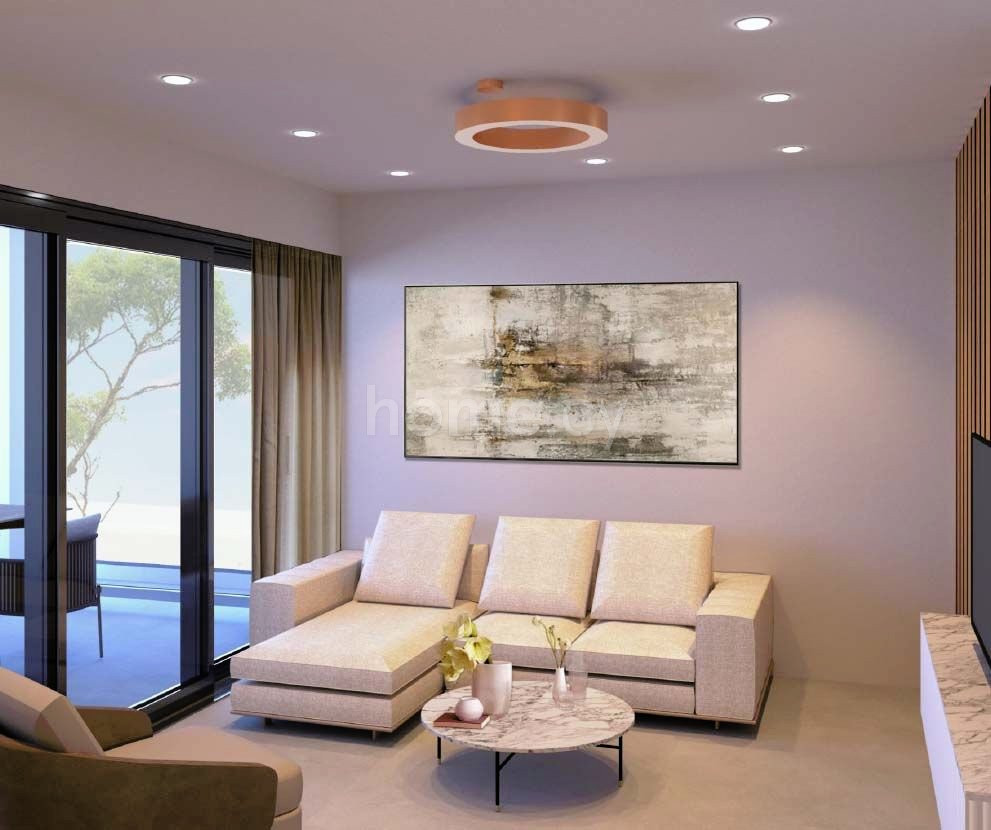 Apartment to rent in Larnaca — home.cy