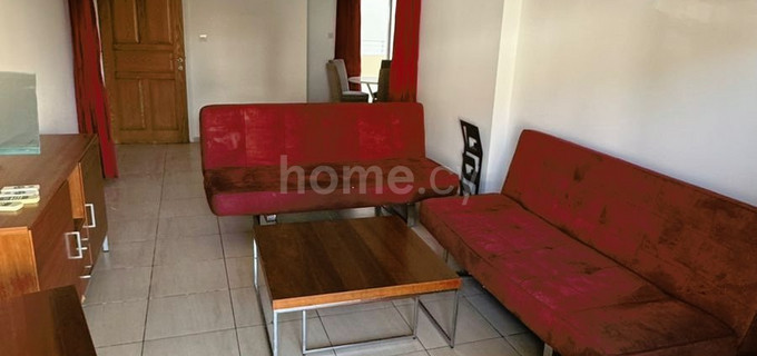 Apartment to rent in Larnaca