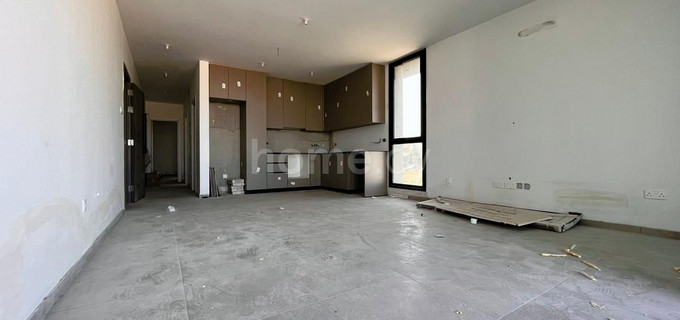 Apartment for sale in Nicosia