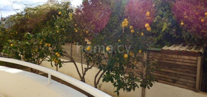 Appartement à louer à Larnaca