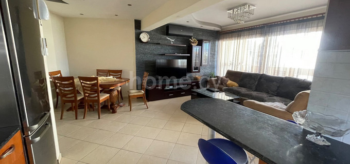 Apartment to rent in Nicosia