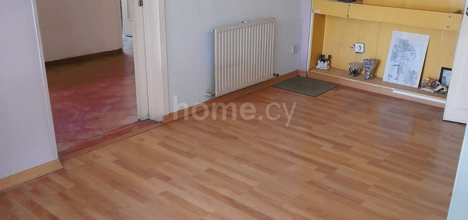 Apartamento a la venta en Nicosia