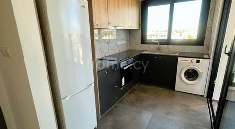 Apartamento para alquilar en Nicosia