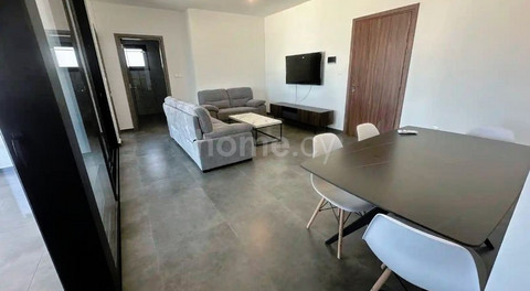 Apartamento para alquilar en Nicosia