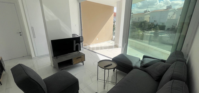 Apartamento para alquilar en Nicosia