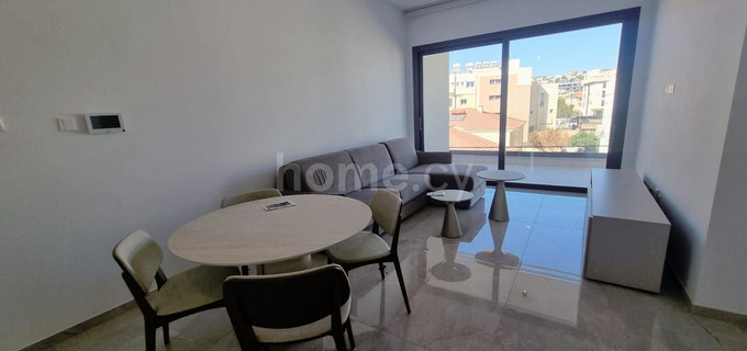 Apartamento para alquilar en Limassol