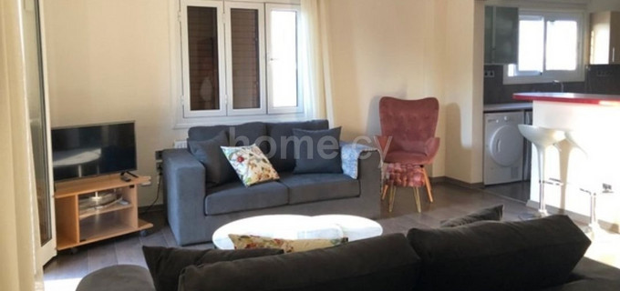 Villa to rent in Nicosia