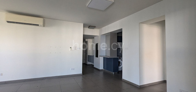 Apartamento para alquilar en Nicosia